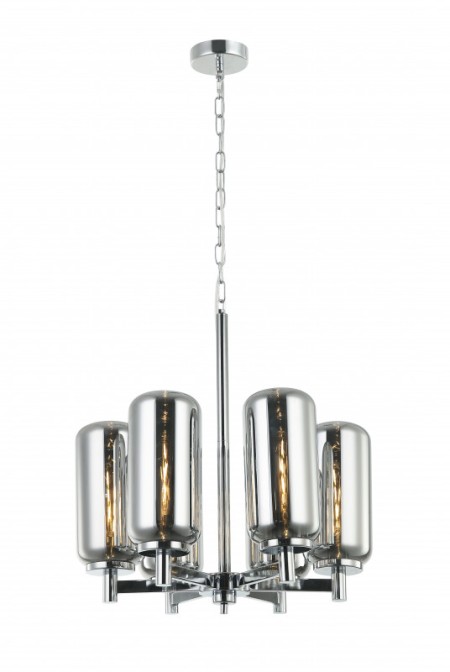 Подвесная люстра Stilfort 2149/09/06P