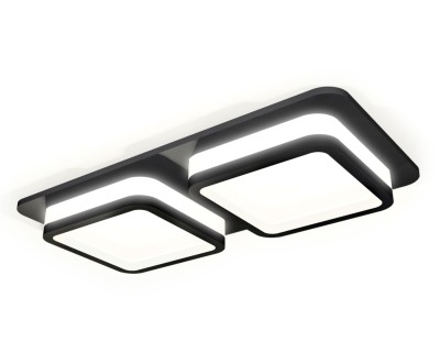 Точечный светильник XC XC7906012