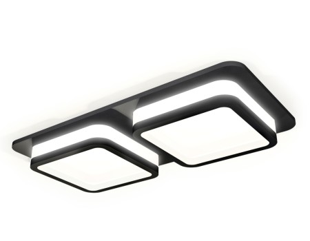 Точечный светильник XC XC7906012