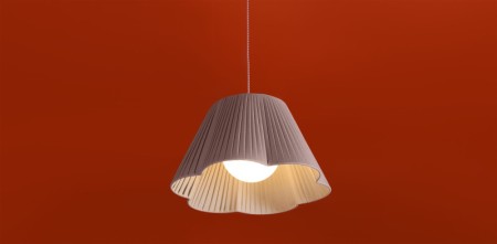 Подвесной светильник Freya FR2056PL-01GR