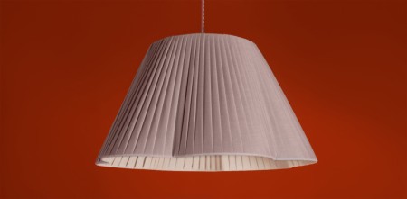 Подвесной светильник Freya FR2056PL-01GR