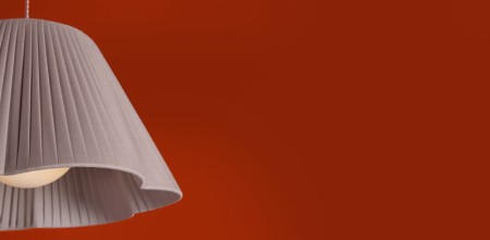 Подвесной светильник Freya FR2056PL-01GR