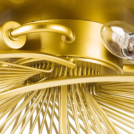 Накладной светильник Lightstar 728133