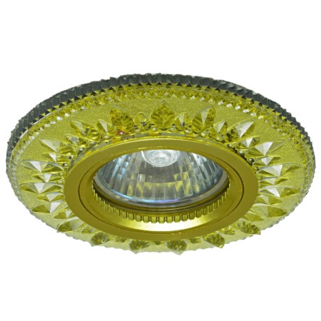 Точечный светильник IL.0027.0203