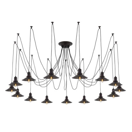 Подвесной светильник Citilux CL451152