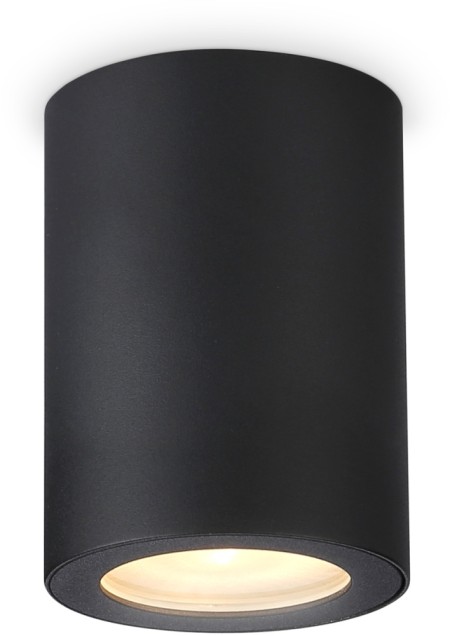 Точечный светильник TECHNO SPOT TN22799