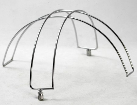 Подвесной светильник Lussole LSP-8030