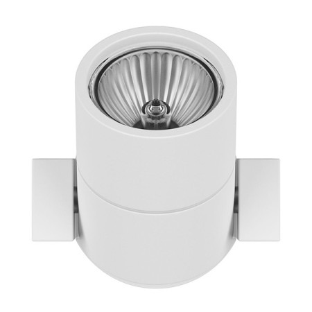 Спот Lightstar 051046