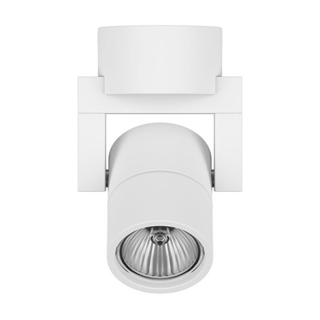 Спот Lightstar 051046