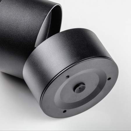 Спот Lightstar 215887