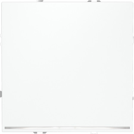 Выключатель S70 VLS010202