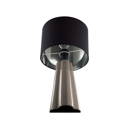 Настольная лампа LUMION 8125/1T