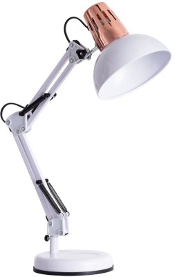 Офисная настольная лампа Luxo A2016LT-1WH