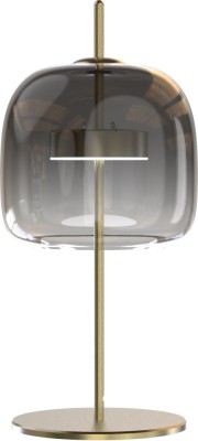 Интерьерная настольная лампа Cupola 804918