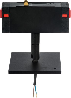 Адаптер крепления Teta 595287