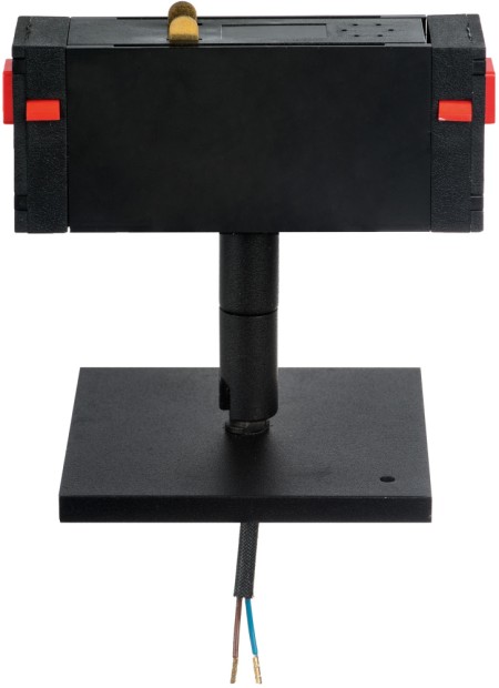 Адаптер крепления Teta 595287