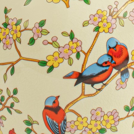 Настольная лампа LOFT IT 10382T