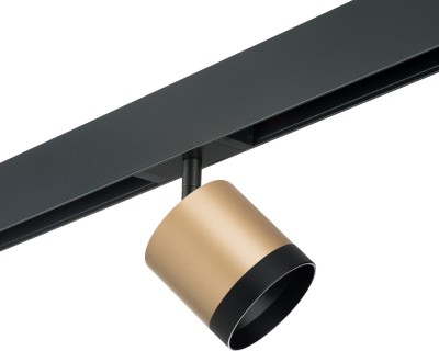 Трековый светильник Rullo PRO34903487