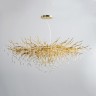 Подвесная люстра ImperiumLoft 205826-26
