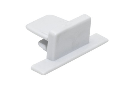 Заглушка  TR-RC-WH-ECS