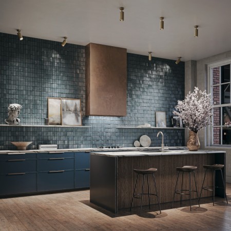 Спот Maytoni Technical C034CL-01G