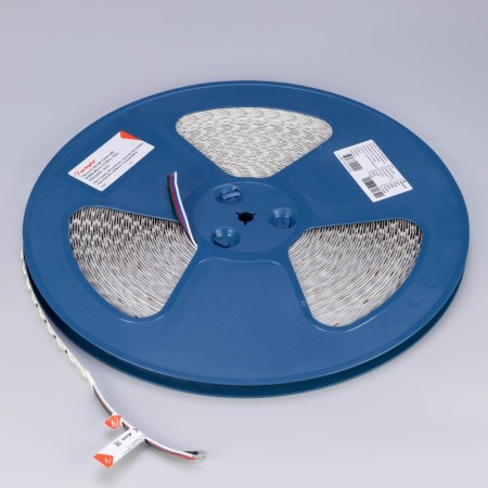 Лента Arlight 029990(2)