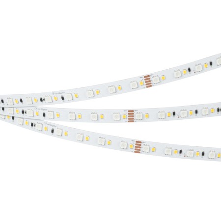 Лента Arlight 029990(2)