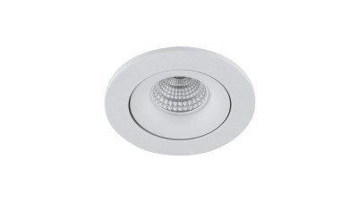 Встраиваемый светильник DesignLed NC1779R-FW