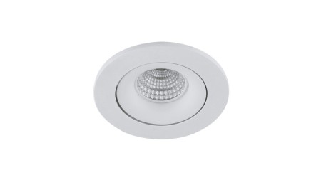 Встраиваемый светильник DesignLed NC1779R-FW