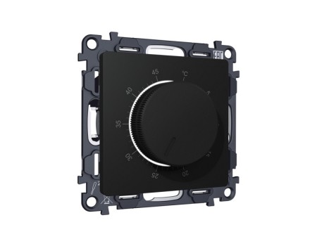 Терморегулятор Ambrella Volt MA805710