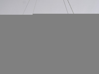 Подвесная люстра Newport 10820/120 brass oval