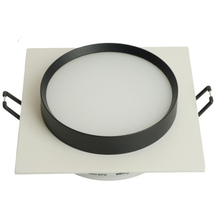 Встраиваемый светильник Feron 51359