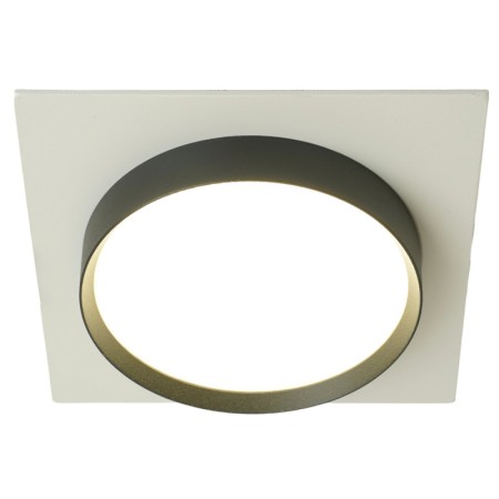 Встраиваемый светильник Feron 51359