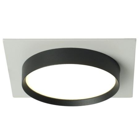 Встраиваемый светильник Feron 51359