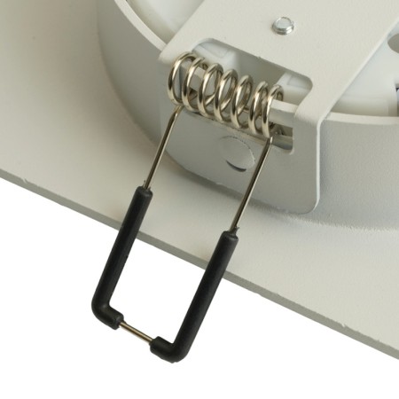 Встраиваемый светильник Feron 51359