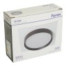 Встраиваемый светильник Feron 51359