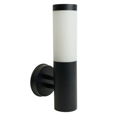 Светильник настенный Feron 51522