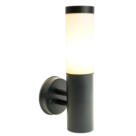 Светильник настенный Feron 51522