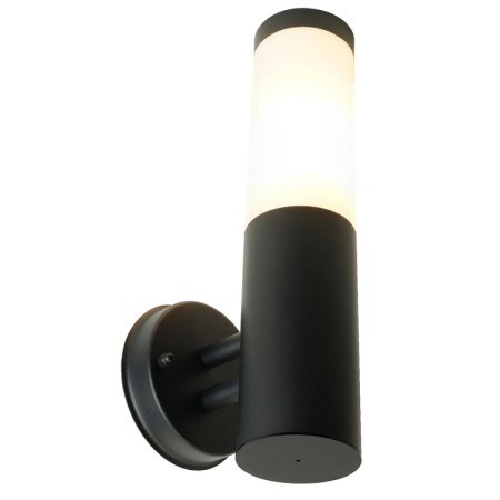 Светильник настенный Feron 51522