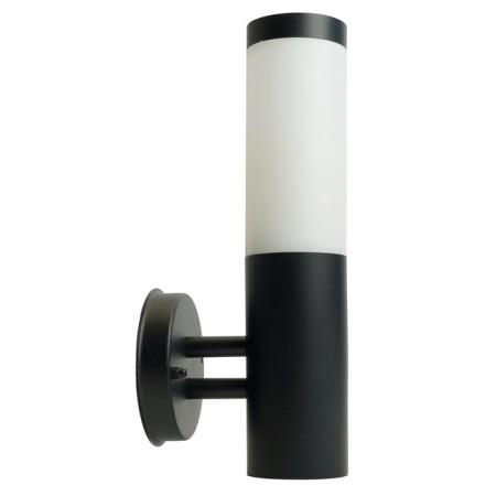 Светильник настенный Feron 51522