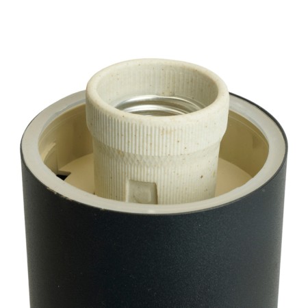 Светильник настенный Feron 51522