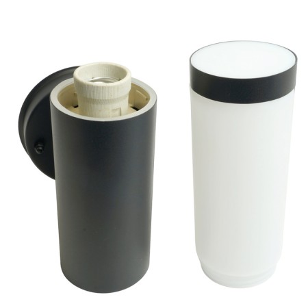 Светильник настенный Feron 51522