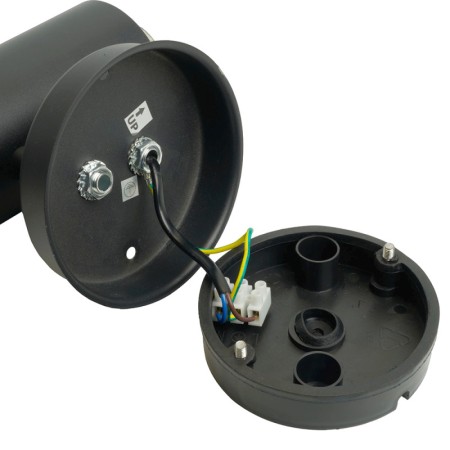 Светильник настенный Feron 51522