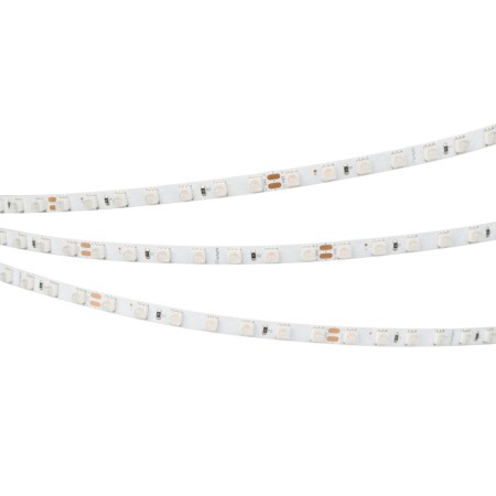 Лента Arlight 043810