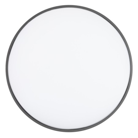 Накладной уличный светильник Arlight 032425