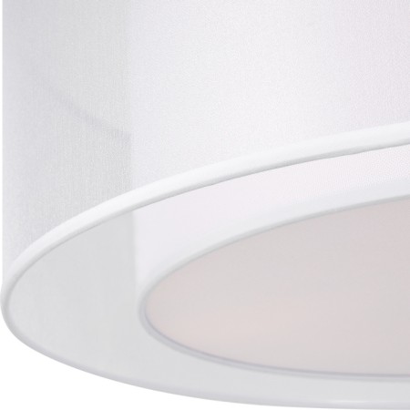 Потолочный светильник Bergamo MOD613CL-03W1