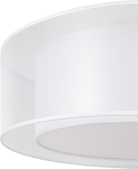 Потолочный светильник Bergamo MOD613CL-03W1