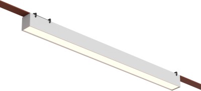 Трековый светильник BELTY LINEAR DK5577-WH