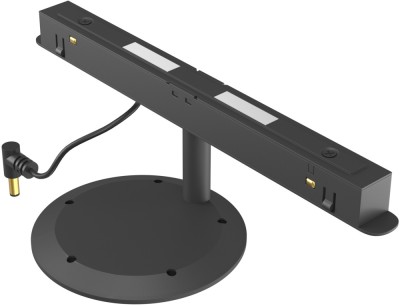 Адаптер Accessories for tracks Exility TRA034CVC-B