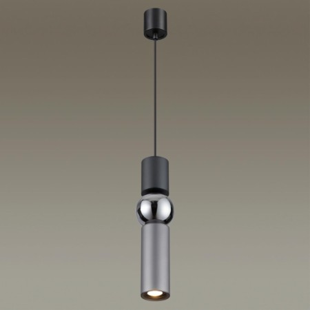 Подвесной светильник Sakra 4070/5L